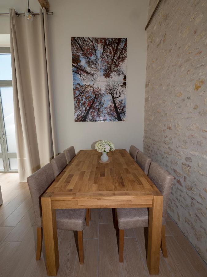 Ferienhaus Oliveira's *
